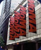 New York City MoMA and Opera Tours