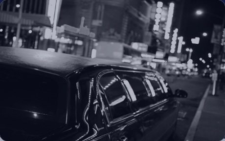 New York Limousine Service