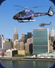 helicopter tours