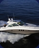 motor yacht charter