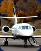 private jet & helicopter charter