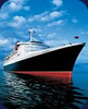 queen mary II cruises